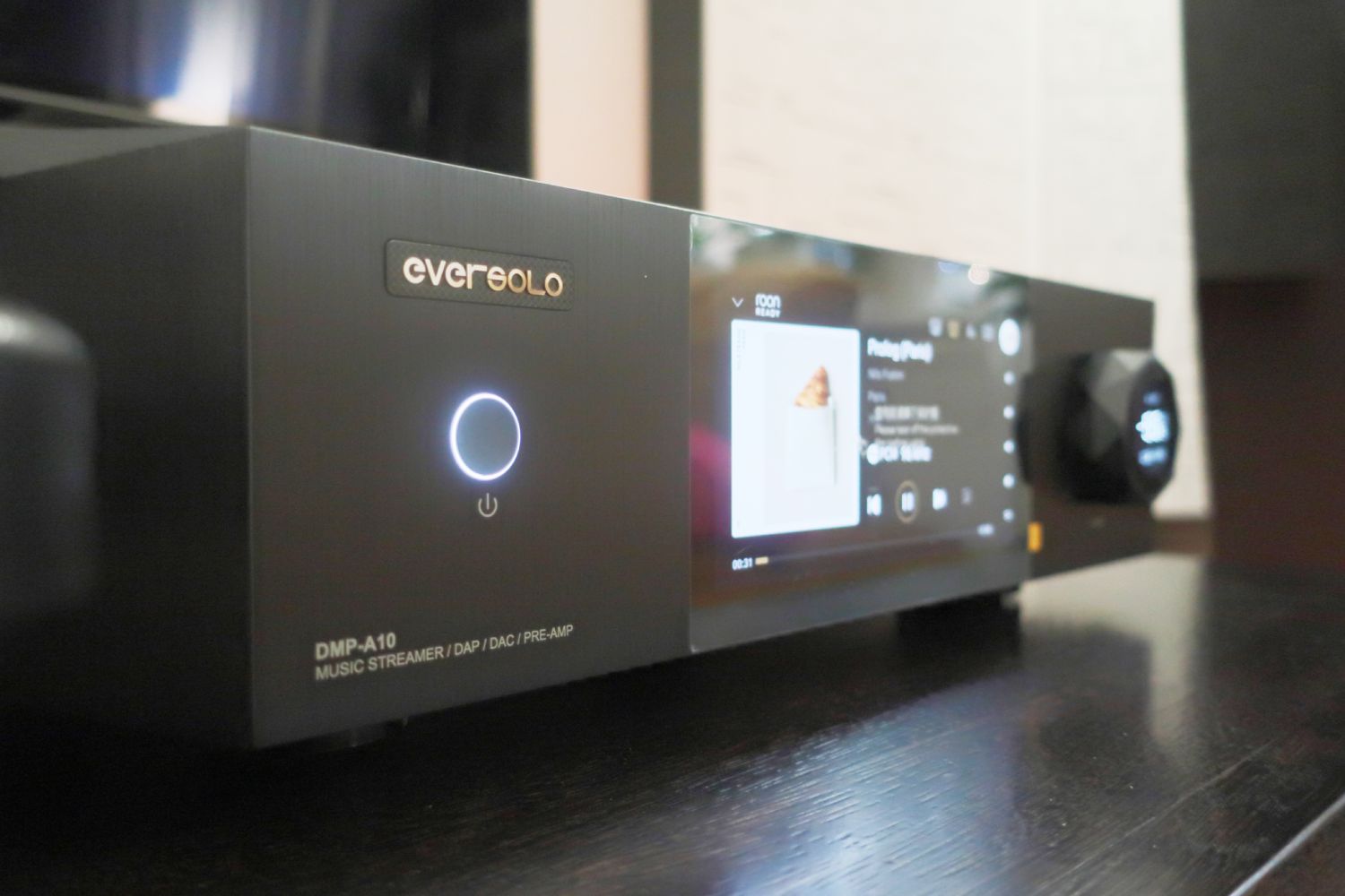 2024-12-10-TST-EverSolo-DMP-A10-25